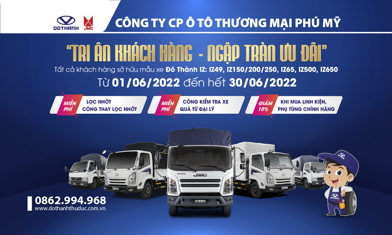 Đô Thành Thủ Đức 