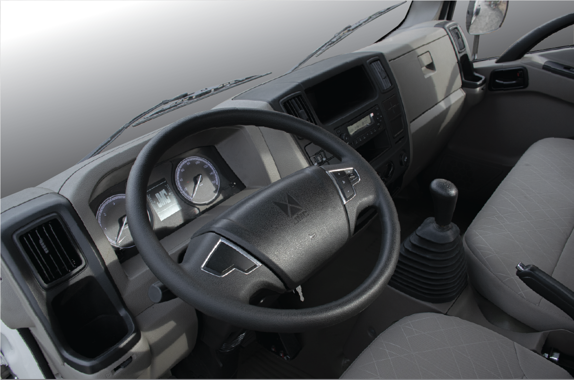 Taplo thiết kế khoa học