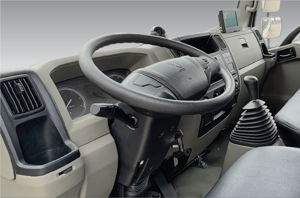 Taplo thiết kế khoa học