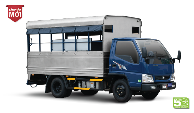 DOTHANH IZ50S - XE TẬP LÁI