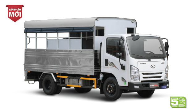 DOTHANH IZ65M Plus - XE TẬP LÁI