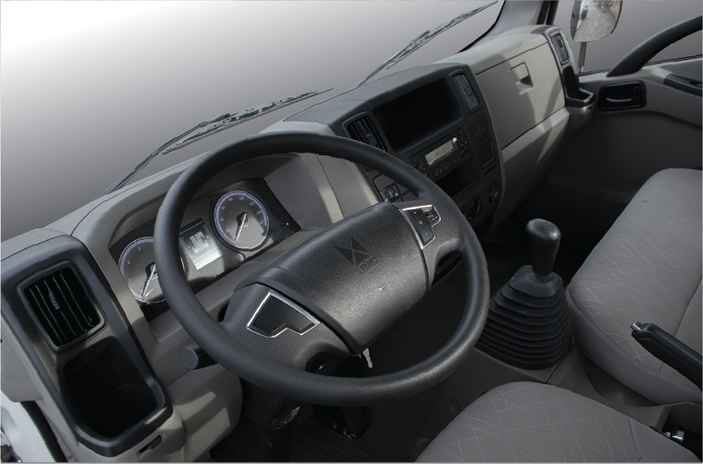 Taplo thiết kế khoa học